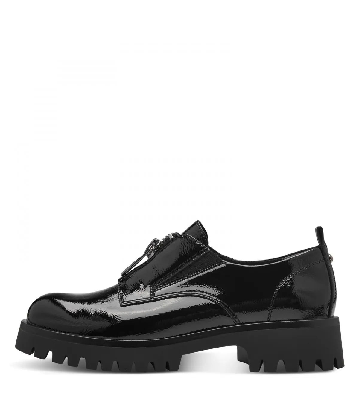 Tamaris Loafers Black 1-1-24724-41-090