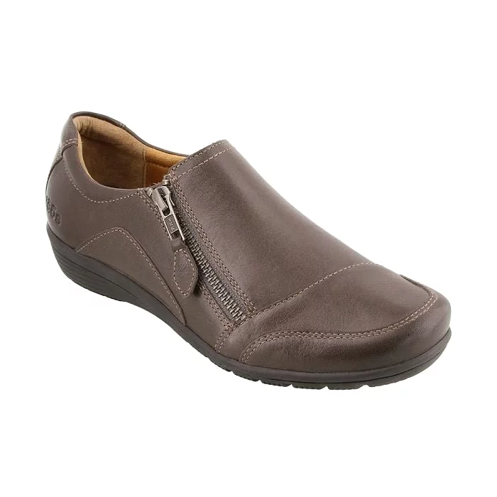 Taos Women's Character - Dark Grey