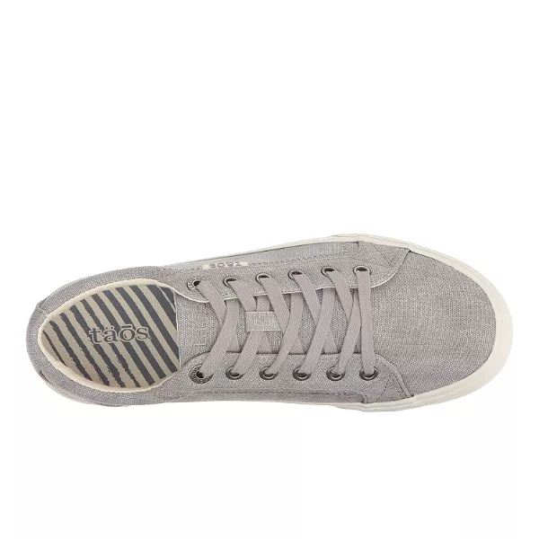 Taos Women's Plim Soul Grey