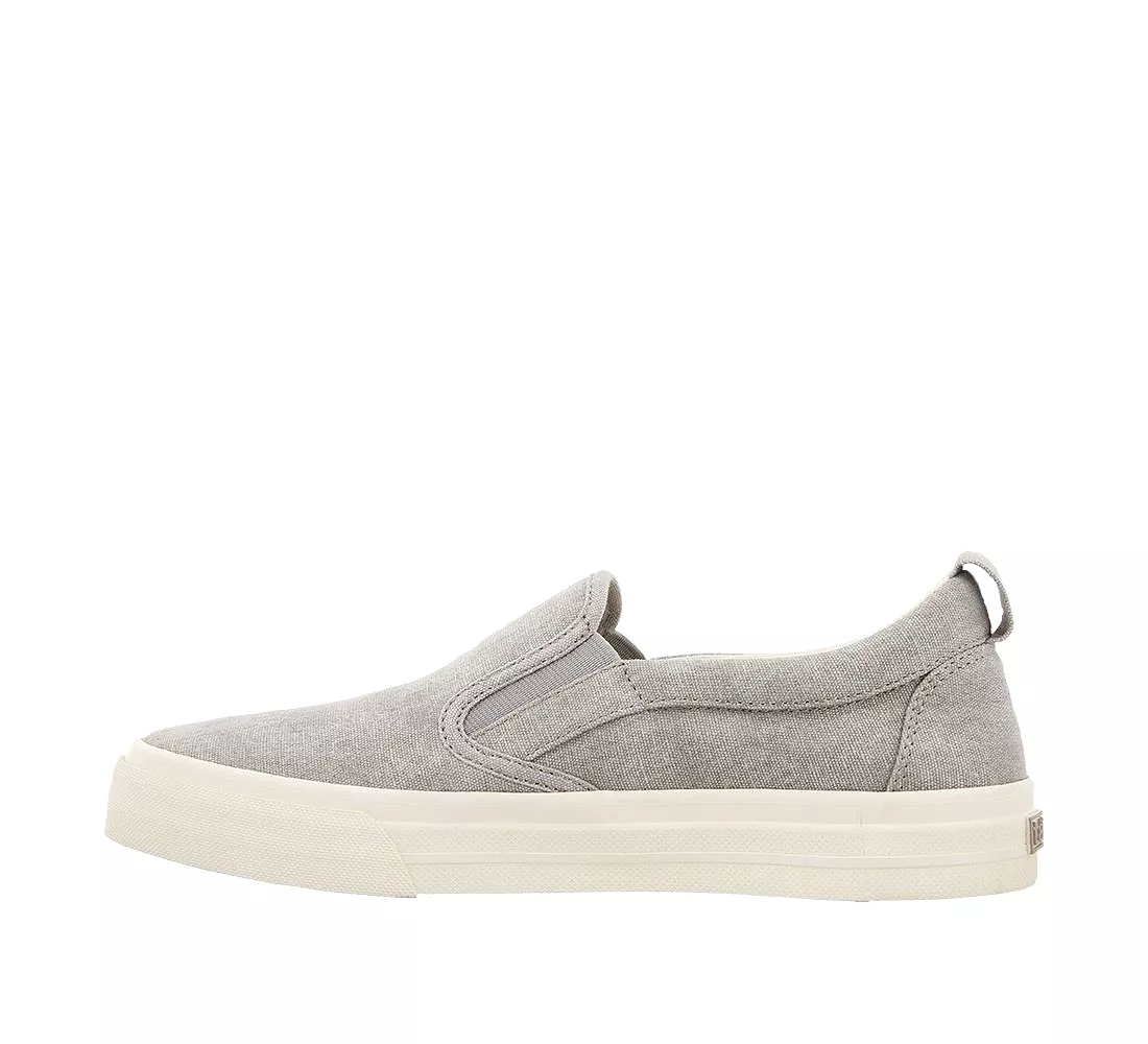 Taos Women's Rubber Soul - Grey