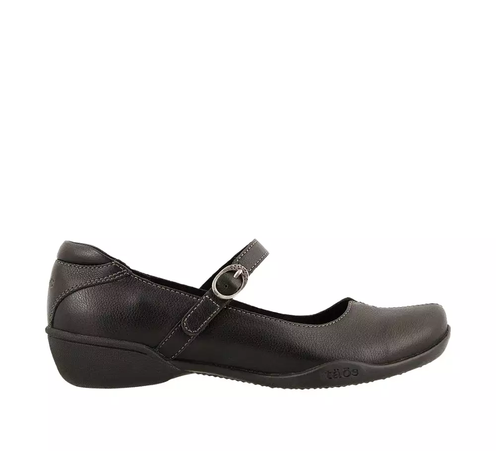 Taos Women's Ta Dah - Black