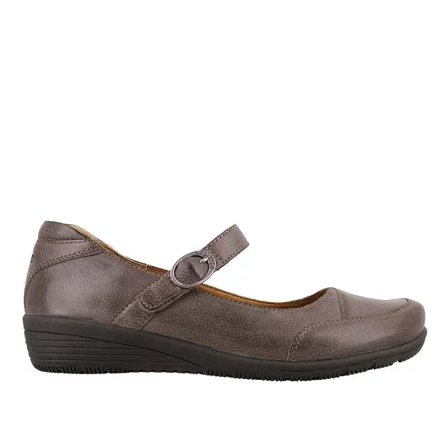 Taos Women's Uncommon - Dark Grey