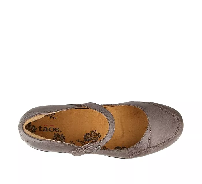 Taos Women's Uncommon - Dark Grey