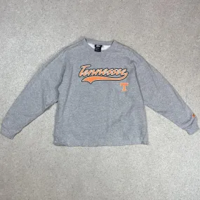 Tennessee sweater L