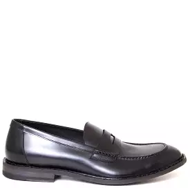 Tobias Men's Leather Loafer