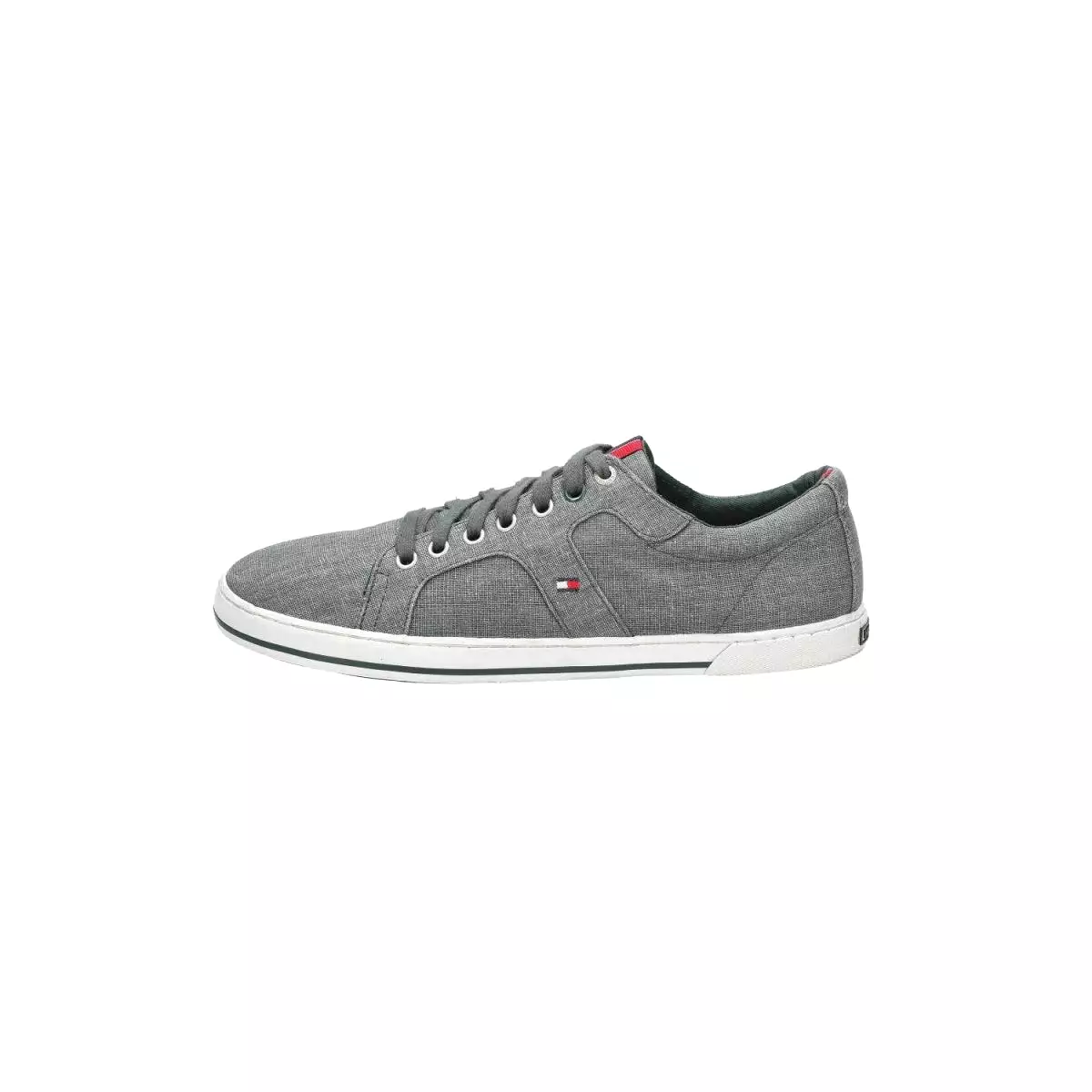 Tommy Hilfiger Harry 9E Sneakers