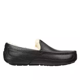 UGG Ascot 5379B (Black)