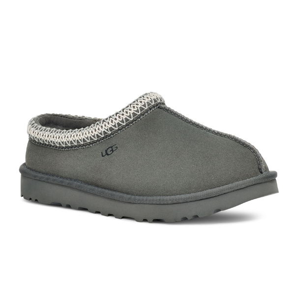 Ugg Women's Tasman Rainstorm