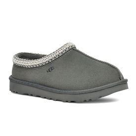 Ugg Women's Tasman Rainstorm