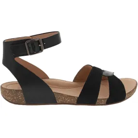 Unstructured by Clarks Un Perri Loop Sandals - Womens