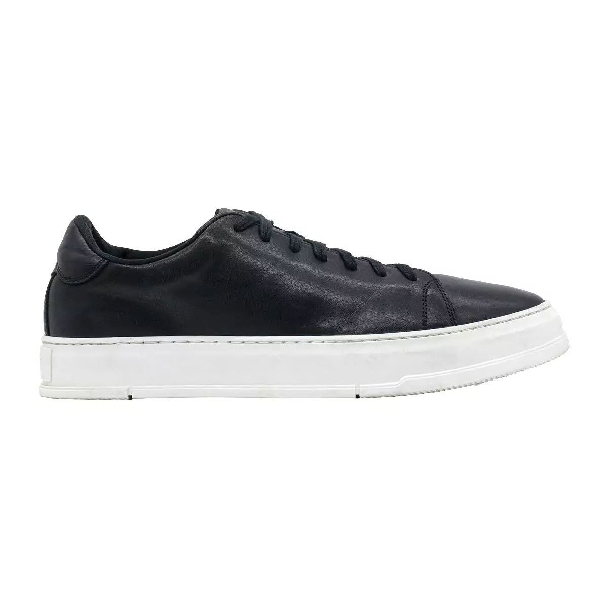 Vagabond John Low Top Sneakers