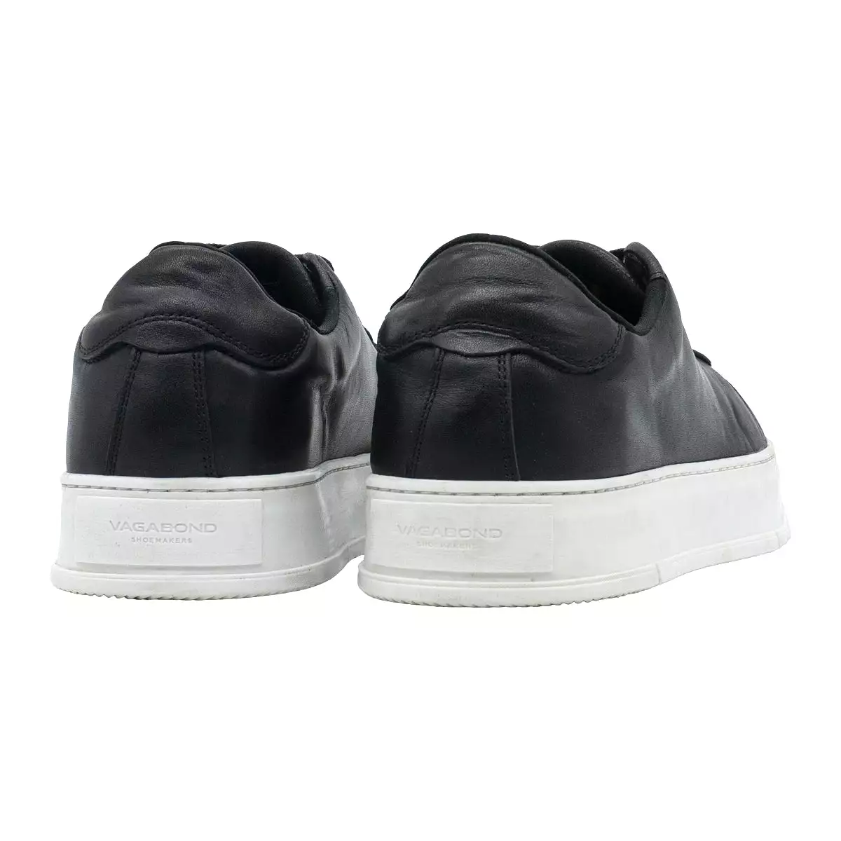 Vagabond John Low Top Sneakers