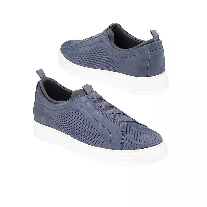 Walking Sneakers PVL 001