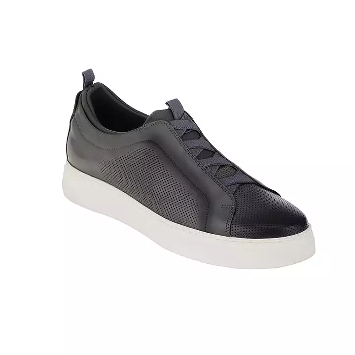 Walking Sneakers PVL 001