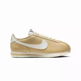 WMN'S CORTEZ 'SESAME/SAIL-WHITE'