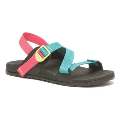 Women's Chaco Lowdown Water Sandals