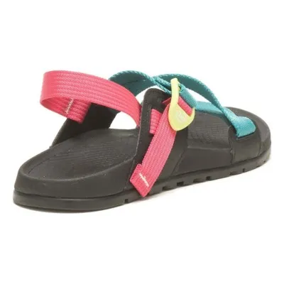 Women's Chaco Lowdown Water Sandals