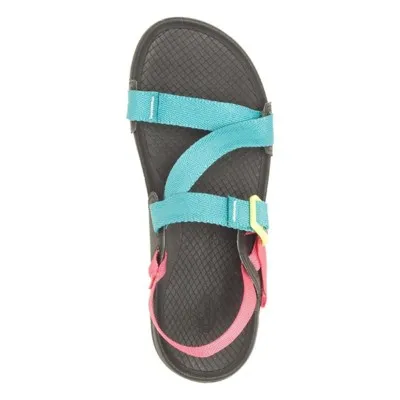 Women's Chaco Lowdown Water Sandals