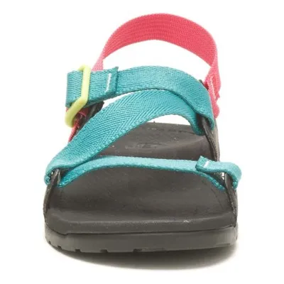 Women's Chaco Lowdown Water Sandals