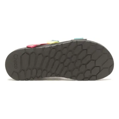 Women's Chaco Lowdown Water Sandals