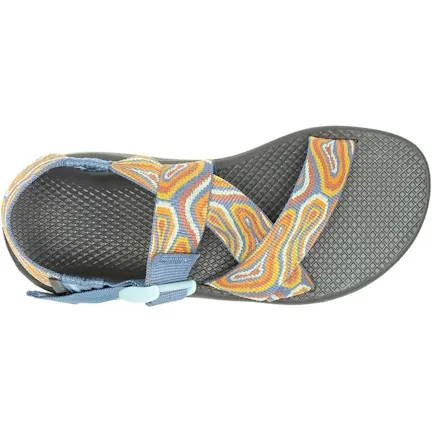 Women's Chaco Mega Z/Cloud Sandal