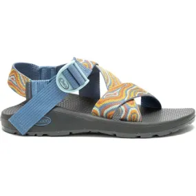 Women's Chaco Mega Z/Cloud Sandal