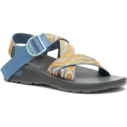 Women's Chaco Mega Z/Cloud Sandal