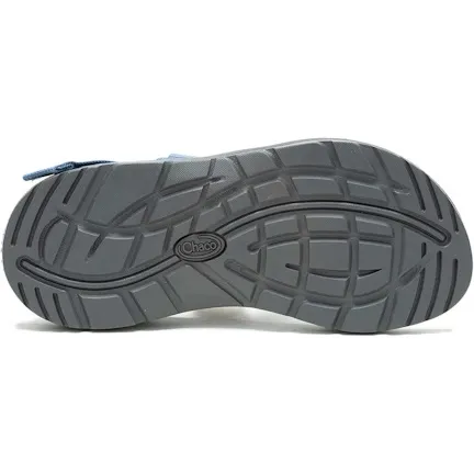 Women's Chaco Mega Z/Cloud Sandal