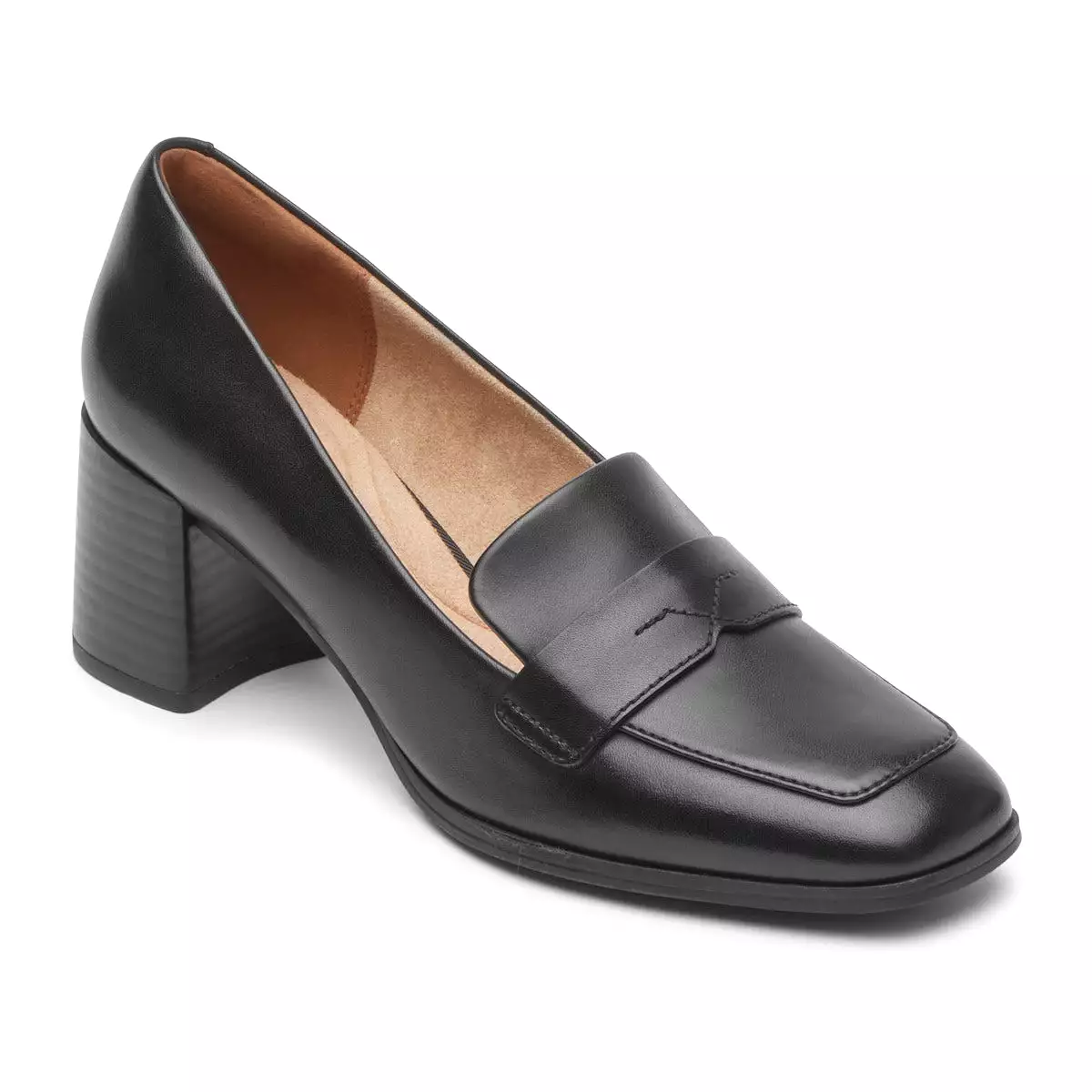 Women's Violetta Loafer