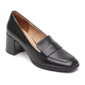 Women's Violetta Loafer