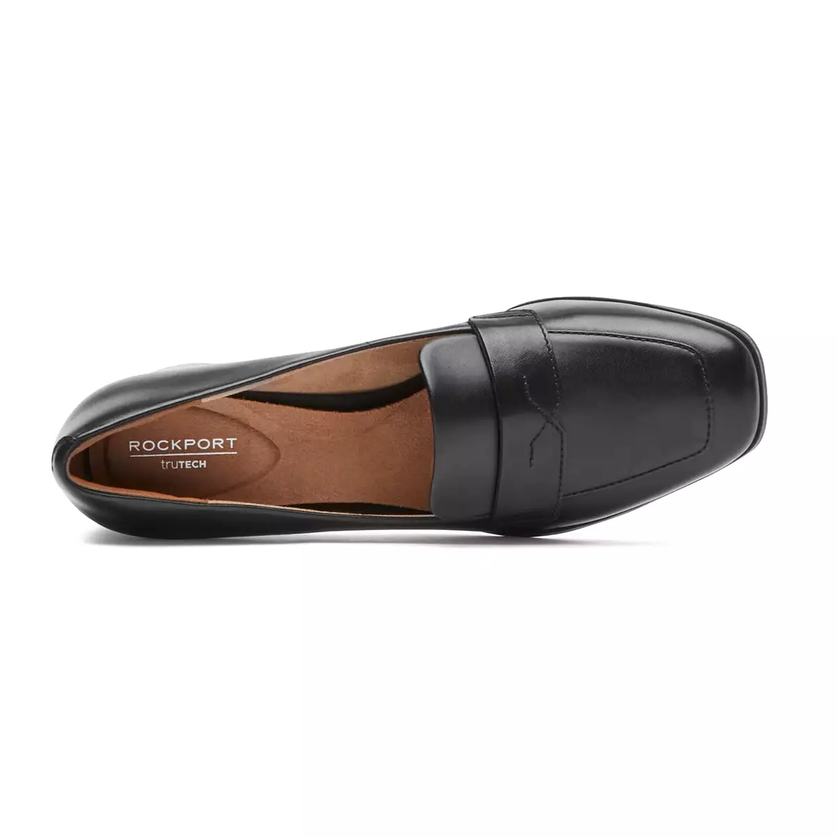 Women's Violetta Loafer